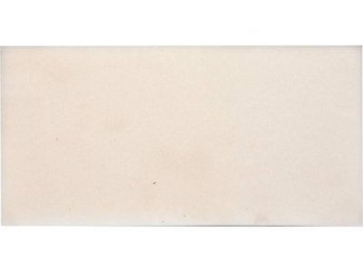 Vorel hladidlo s jemnopórovou špongiou 270×130 mm