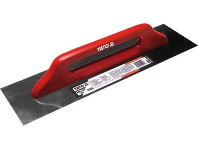 Yato - Hladítko rovné 580 x 130mm
