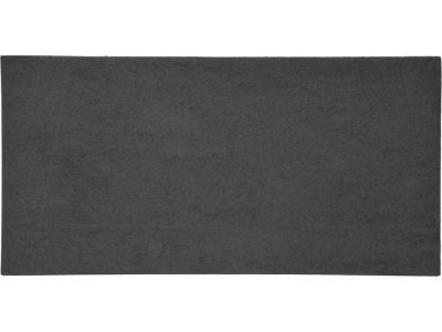 Yato - Gumová stierka 270 x 130mm