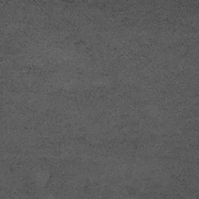 Yato - Gumová stierka 270 x 130mm