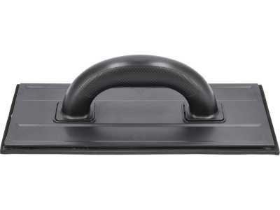 Vorel plastové hladidlo s mäkkou gumou 270×130 mm