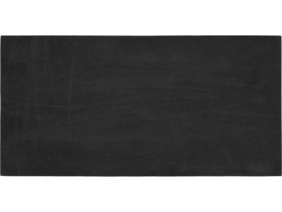Vorel plastové hladidlo s mäkkou gumou 270×130 mm