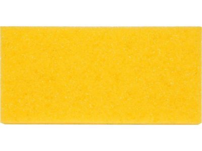 Yato - Stierka s poréznou špongiou 270 x 130mm