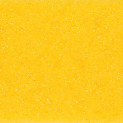 Yato - Stierka s poréznou špongiou 270 x 130mm