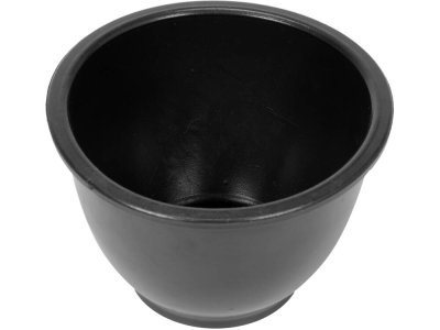 Yato - Sádrová miska oválna 0.5l