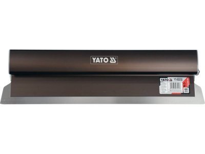 Yato - Stieracia stierka 600mm