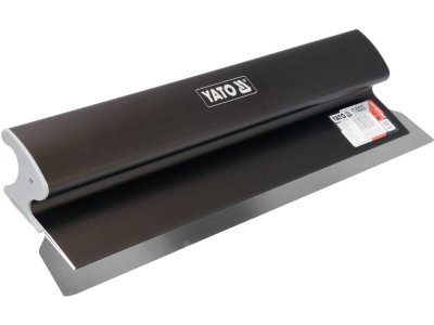 Yato - Stieracia stierka 600mm
