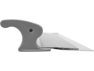 Yato - Stieracia stierka 600mm