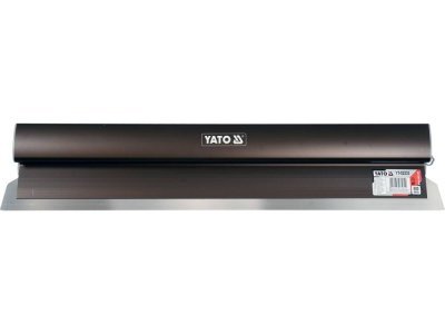 Yato - Stieracia stierka 800mm