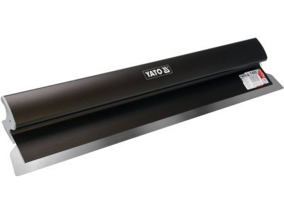 Yato - Stieracia stierka 800mm