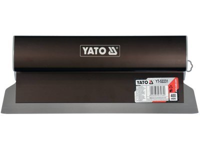 Yato - Stieracia stierka 400mm