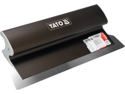 Yato - Stieracia stierka 400mm