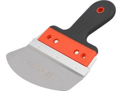 Yato - Vedrová lopatka 165mm