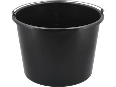 Vorel stavebné vedro 20 l