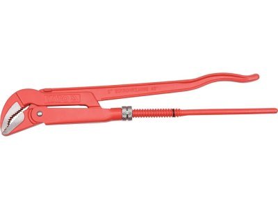 Yato - Kľúč nastaviteľný na rúrky (hasák) 530mm