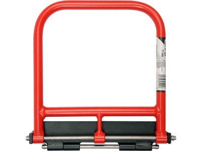Yato - Ohýbačka odkvapnice 450 x 200mm