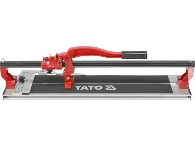 Yato - Rezačka na obklady 600mm