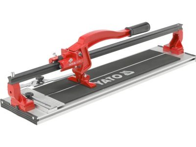 Yato - Rezačka na obklady 600mm