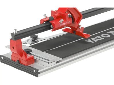 Yato - Rezačka na obklady 600mm