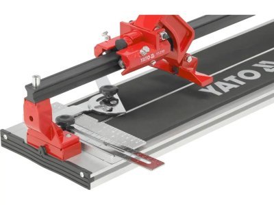 Yato - Rezačka na obklady 600mm