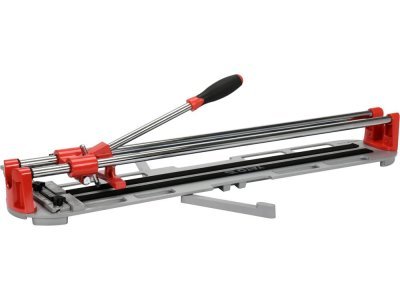 Yato - Rezačka dlaždíc 600mm
