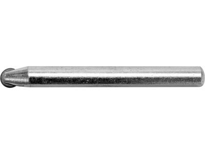 Yato - Rezačka dlaždíc 600mm