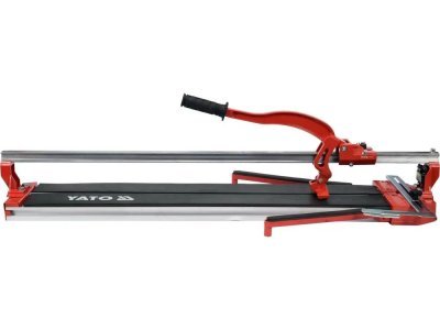 Yato - Rezačka s laserovým ukazovátkom 800mm