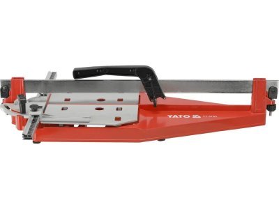 Yato - zariadenie na rezanie dlaždíc 630mm