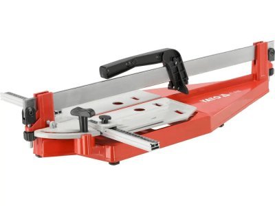 Yato - zariadenie na rezanie dlaždíc 630mm