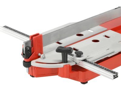 Yato - zariadenie na rezanie dlaždíc 630mm