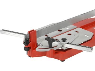 Yato - zariadenie na rezanie dlaždíc 630mm