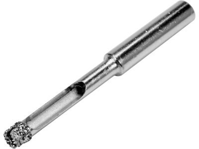 Yato - Diamantová vŕtacia korunka na obklady, 5mm
