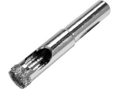 Yato - Diamantová vŕtacia korunka na obklady, 12mm