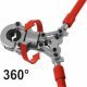 Závitnica