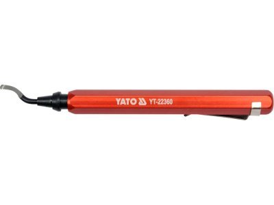 YATO - odhrotovač univerzálny