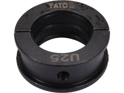 Yato - Nahradná matica U25 pre (YT-21750 a YT-21751)