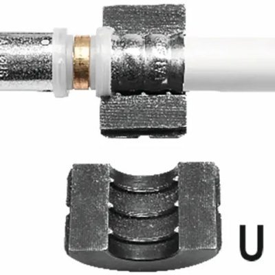 Yato - Nahradná matica U25 pre (YT-21750 a YT-21751)
