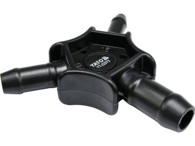 Yato - Určené na kalibráciu rúr PEX-AL.-PEX alebo PERT-AL.-PERT
