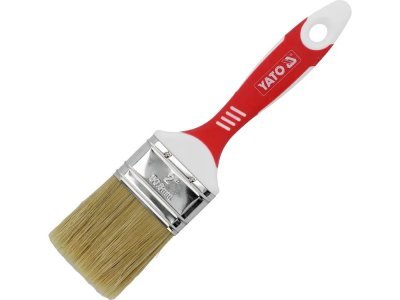 Yato - Štetec anglický plochý 2K 2" (50 mm)