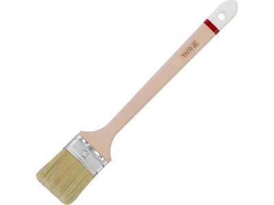 Yato - Štetec uhlový plochý E63 63mm