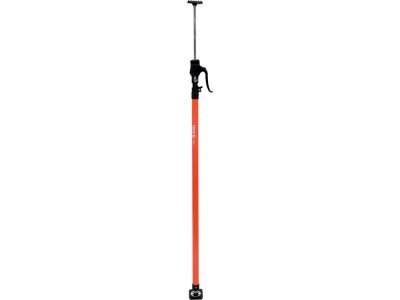 Yato - Teleskopická podpera 125-290cm