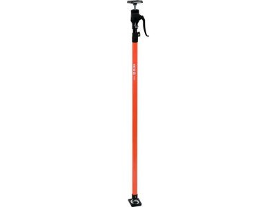 Yato - Teleskopická podpera 125-290cm