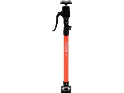 Yato - Teleskopická podpera 60-115cm