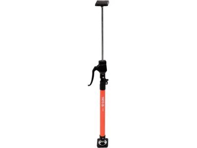 Yato - Teleskopická podpera 60-115cm