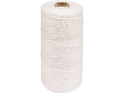 Vorel - Povrázok polypropylénový 2.5mm x 200m