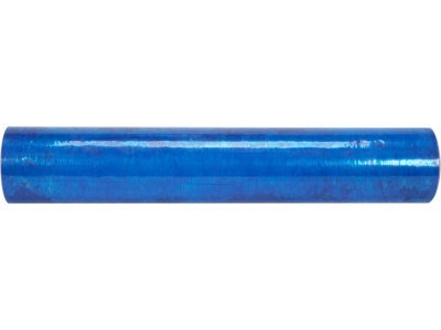 Yato - Samolepiaca ochranná folia 50cm x 30m
