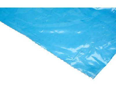 Yato - Samolepiaca ochranná folia 50cm x 30m