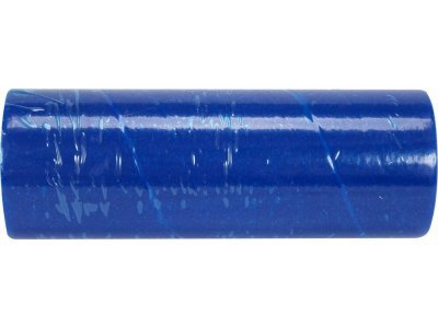 Yato - Samolepiaca ochranná folia 25cm x 30m