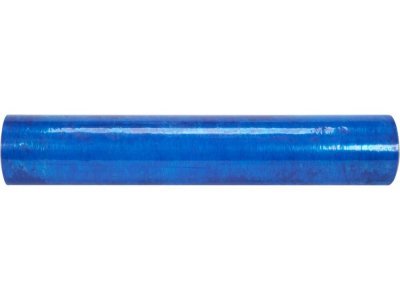 Yato - Samolepiaca ochranná folia 60cm x 50m