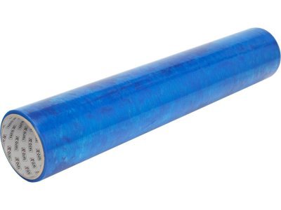 Yato - Samolepiaca ochranná folia 60cm x 50m